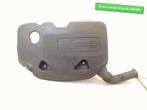 LUCHTFILTERHUIS Fiat 500 (312) (01-2007/12-2012) (51898957), Gebruikt, Fiat