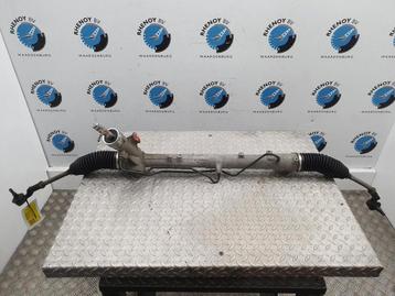 VOLVO V50 1.6 D2 S/S Lim. Ed.  [STEERING_BOX_RACK] 2012 beschikbaar voor biedingen