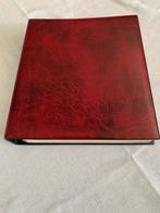 Album numismatique, Enlèvement ou Envoi