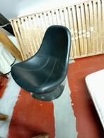 Draaistoel, Huis en Inrichting, Stoelen, Ophalen