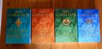 LOT DE ROMANS - 19 TOMES - ETAT NEUF/IMPECCABLE, Ophalen, Nieuw