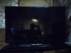 Tv phillips, Audio, Tv en Foto, Televisies, Ophalen of Verzenden, Zo goed als nieuw