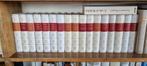collection Alexandre Dumas 17 livres, Enlèvement