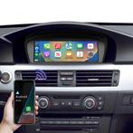 Carplay BMW CIC/NBT pas cher, Collections, Appareils électroniques, Enlèvement ou Envoi, Audio et Vidéo