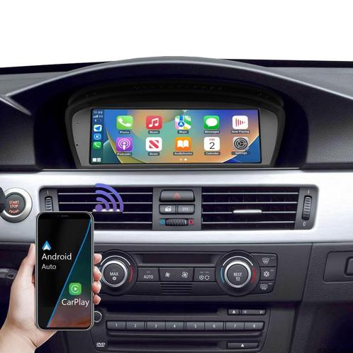 Carplay BMW CIC/NBT pas cher, Collections, Appareils électroniques, Audio et Vidéo, Enlèvement ou Envoi