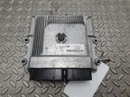 PEUGEOT 3008 COMPUTER ECU 9815023380 2020, Ophalen of Verzenden, Gebruikt, Stiba lid