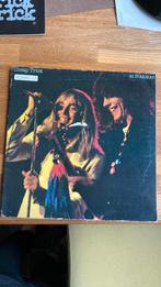 LP: CHEAP TRICK 1979, Ophalen of Verzenden, Gebruikt, Poprock