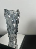Vase style gatsby annee 50, Ophalen of Verzenden
