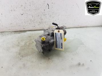 AIRCO POMP Toyota Yaris III (P13) (|0422001501|8837015010|) beschikbaar voor biedingen