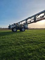 delvano hydro trac stm, Zakelijke goederen, Ophalen, Akkerbouw, Gewasbescherming en Bemesting