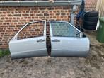 Mercedes W124 deuren van combi, Auto-onderdelen, Gebruikt, Mercedes-Benz, Ophalen of Verzenden, Voor