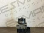 ABS pomp BMW 3-serie E36 316i 34511164897, Auto-onderdelen, Ophalen of Verzenden, Gebruikt