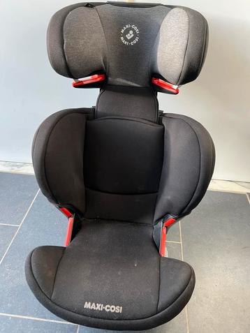 Siège auto / autostoel Maxi Cosi, Enlèvement, Comme neuf
