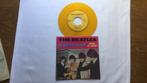 The Beatles démo deccagone pressage Angleterre 1962, Cd's en Dvd's, Vinyl Singles, Gebruikt
