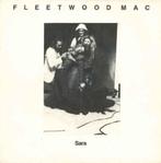 fleetwood mac, Ophalen of Verzenden