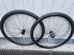 Bontrager Paradigm SL disc wielen nieuw!, Ophalen of Verzenden, Nieuw