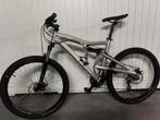 Mountainbike Rockrider 6.3 Full suspension M, Fietsen en Brommers, Gebruikt, Ophalen, Overige merken, Heren