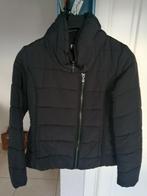 dames wintervest, Kleding | Dames, Jassen | Winter, Ophalen of Verzenden