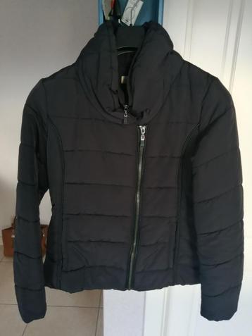 dames wintervest, Kleding | Dames, Jassen | Winter, Ophalen of Verzenden