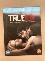 True blood seizoen 2, CD & DVD, Enlèvement ou Envoi