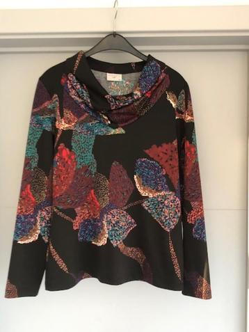 Pull - Shirt maat 44 