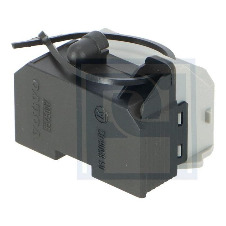 Volvo Diagnostic Unit uitlees knippercode poort voor uitleze, Autos : Pièces & Accessoires, Autres pièces automobiles, Neuf, Enlèvement ou Envoi