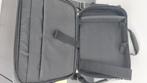 Malette ordinateur ASUS, Computers en Software, Laptoptassen, Ophalen, 16 inch, Gebruikt, Aktetas