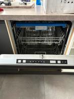 Lave vaiselle, Electroménager, Enlèvement ou Envoi, Comme neuf