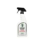 Cowboy Magic Super Bodyshine 473ml, Enlèvement ou Envoi, Neuf