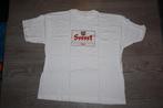 t - shirt duvel maat XL - sssst, Verzamelen, Biermerken, Ophalen of Verzenden, Duvel