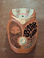 Danelectro sitar swami, Musique & Instruments, Enlèvement, Comme neuf, Autres types