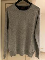 Pull Scotch & Soda, Ophalen of Verzenden, Zo goed als nieuw, Maat 52/54 (L)