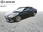 Lexus ES 300h 300 ES300H, Autos, Lexus, 4 portes, Hybride Électrique/Essence, 131 kW, Noir