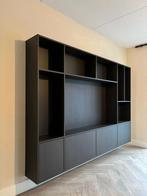 Meubelmontage IKEA / JYSK – Kortrijk, Ophalen of Verzenden, Zo goed als nieuw