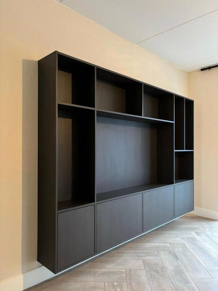 Meubelmontage IKEA / JYSK – Kortrijk, Huis en Inrichting, Kasten | Wandmeubels, Zo goed als nieuw, Ophalen of Verzenden