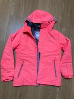 Skijas meisjes maat 164/ 14 jaar, Ophalen