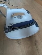 Strijkijzer Kalorik, Electroménager, Enlèvement