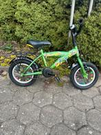 Kleuterfiets batavus 14 inch, Fietsen en Brommers, Fietsen | Kinderfietsjes, Ophalen, Zo goed als nieuw