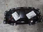 KM TELLER Volkswagen Golf VII (AUA) (01-2012/03-2021), Gebruikt, Volkswagen