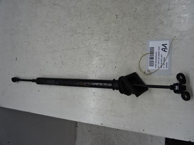 DIVERS DIVERS Porsche Panamera (970) (01-2009/12-2016), Autos : Pièces & Accessoires, Autres pièces automobiles, Porsche, Utilisé