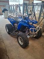 Yamaha blaster 200, Motoren, Quads en Trikes
