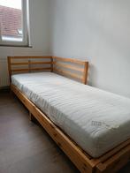 Matelas Sultan 90x200 - Excellent état, Enlèvement, Comme neuf