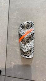 nike scheenbescermers, Sport en Fitness, Voetbal, Ophalen, Zo goed als nieuw, Overige typen
