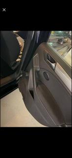 Golfe 6, Euro 5, Achat, Entreprise, 5 portes