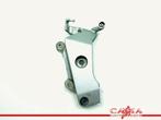 FRAMEBUIS Honda CB 600 F Hornet 2005-2006 (CB600F PC36), Motoren, Gebruikt
