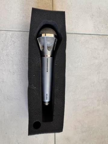 Sennheiser MD416N  beschikbaar voor biedingen