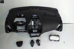 Ford Connect MK2 Facelift airbag airbagset dashboard, Gebruikt, Ford, Ophalen