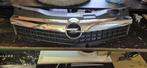Calandre Opel Astra H GTC, Autos : Pièces & Accessoires, Enlèvement, Opel