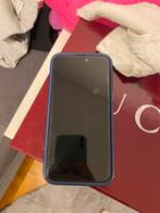 Apple iPhone 15 Pro Max 256 Go Bleu Sidéral, Télécoms, Téléphonie mobile | Apple iPhone, Enlèvement, Comme neuf, Bleu, IPhone 15