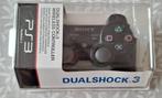 PS3 controller DUALSHOCK 3, Games en Spelcomputers, Spelcomputers | Sony Consoles | Accessoires, Ophalen, Gebruikt, Controller